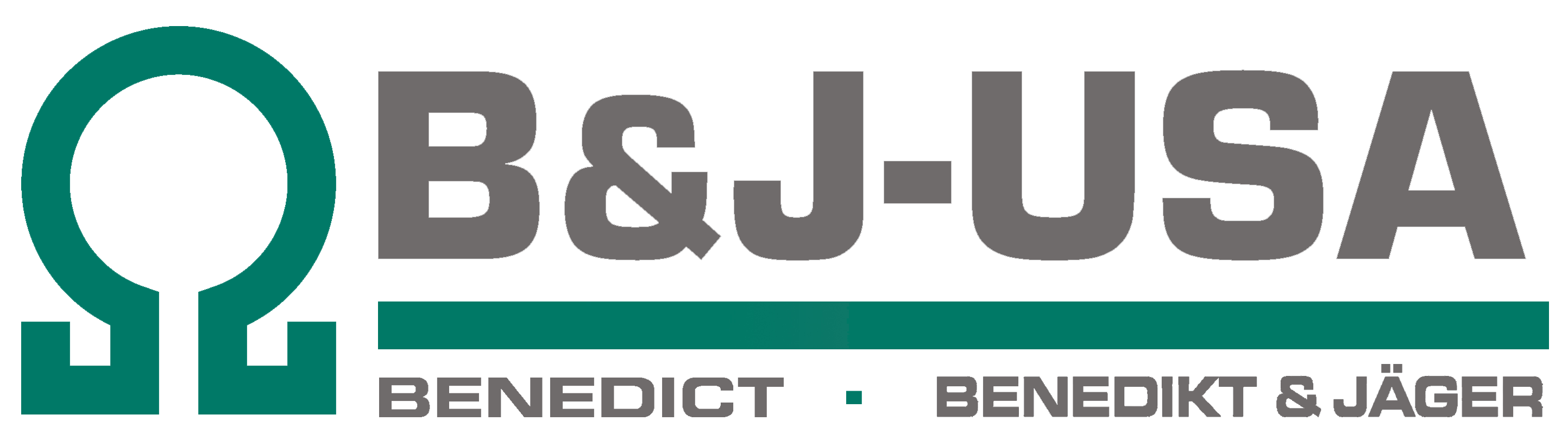 B&J USA Inc. - Benedikt & Jager - Benedict - Telux Switches